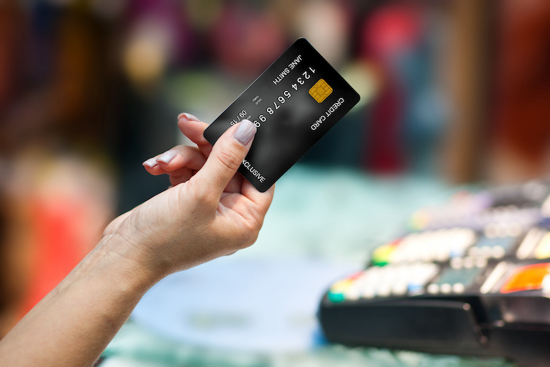 Cash, credit, debit, or ewallet? A guide to the best payment options